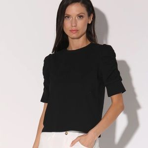 Walter Baker Skippy Top